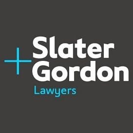 NEW LOANS GIVE SLATER AND GORDON A RAY OF HOPE NEW LOANS GIVE SLATER AND GORDON A RAY OF HOPE
